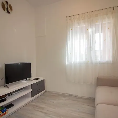 Villa Vila Rosa *